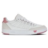 K-Swiss 97933165M Bijela | shoptok.hr