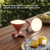 Umbra Pametna rasvjeta Cono – | shoptok.hr
