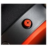 Dyson Bezicne slusalice On Trac 773130 Ceramic Cinnabar | ePonuda.com