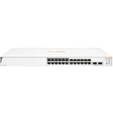 Aruba IOn 1830 24G 2SFP;12pPoE