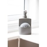 Ladelle Žajbljevo zelen dozirnik za milo iz poliresina 250 ml Essentials – | Shoptok.si