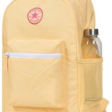 Converse Nahrbtniki BACKPACK PENCIL CASE Rumena | Shoptok.si