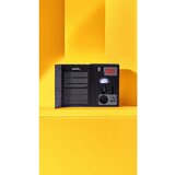 Lexon Bluetooth poklon set x Keith Haring - Love – | shoptok.hr