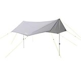 Outwell Suncobran Canopy Tarp M Cene
