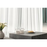 Villeroy & Boch SET KOZARCEV Manufacture Rock blanc | Shoptok.si