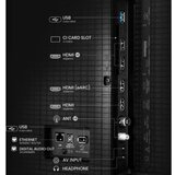 Hisense TV ULED (Mini LED) 55E8Q | shoptok.hr