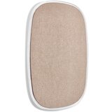 MiaCara Grebalica za mačke Pannello Beige S – Cijene
