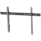 Mount Massive stenski nosilec za TV z nagibom MNT 302 TILT | Shoptok.si