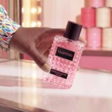 Valentino Born In Roma Hair & Body Mist magla za kosu i tijelo za žene 100 ml | shoptok.hr