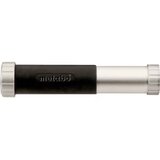 Metabo 630148000 pištolj na patrone 1 St. | Eponuda.ba