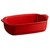 Emile henry Individual keramični pekač | Shoptok.si