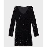 Sinsay Mini haljina | shoptok.hr