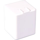  Baterija za Arlo Pro / Pro 2, A-1, 2000 mAh | Shoptok.si