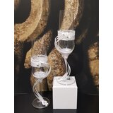  Poročni kozarci (2 kom) POKO 07 | Shoptok.si