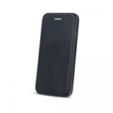 Diva preklopna futrola Samsung A54 Crna | Eponuda.ba
