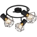  reflektor | Shoptok.si