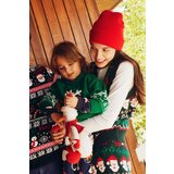 Defacto BabyBoy Regular Fit Crew Neck Pullover | shoptok.hr