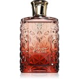 Yardley Poise Noire parfemska voda za žene 100 ml Cijene