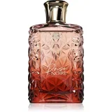 Poise Noire parfumska voda za ženske 100 ml