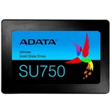 Adata SSD DISK SU750 512G B:550/Z:520