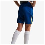 Nike Fcb y nk df strk short kz se | Eponuda.com