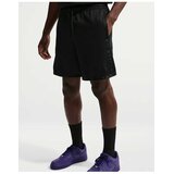 Nike Kb m nk df mamba short Cene