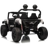 Passion 4x4 Off-Road Vehicle White | shoptok.hr