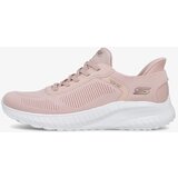 Skechers ženske patike BOBS SQUAD CHAOS | ePonuda.com