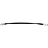 Yato crevo za mazalicu L-300 YT-0709 | Eponuda.com