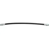 crevo za mazalicu L-300 YT-0709