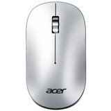 Acer brezžična miška M159 2.4G 1600DPI 500mAh, (21580318) Cene