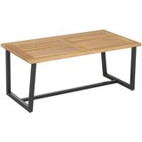 Ambia Garden VRTNI SET | Shoptok.si