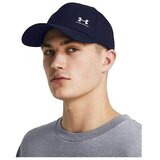Under Armour Kape s šiltom Casquette Réglable Ua Vent Modra | Shoptok.si