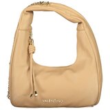 Valentino Bags Torbice za na ramo VBS9OT08 Bež | Shoptok.si