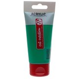 Royal Talens art creation acrylic akrilna boja 75ml - odaberite nijansu emerald green ( 692615 ) | ePonuda.com