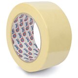  KREP TRAKA 60 C° 50/50 FOST Cijene