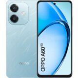 Oppo A60 5G Dual Sim 4GB RAM 128GB plavi | shoptok.hr