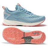 Joma Rviper 2205 Plava | shoptok.hr