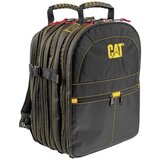 Cat 980209N ruksak za alat - bez sadržaja (D x Š x V) 355 x 152 x 432 mm | Eponuda.ba