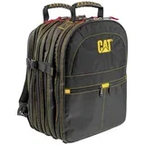 980209N ruksak za alat - bez sadržaja (D x Š x V) 355 x 152 x 432 mm