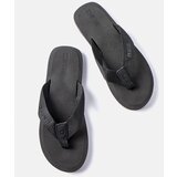 Big Star Black flip-flops | shoptok.hr
