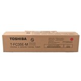 Toshiba originalni toner za kopir aparate T-FC35EM u
