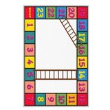 Conceptum Hypnose tepih (80 x 150) WOOKECE097 | ePonuda.com