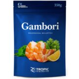 Tropic smrznuti gambori 350g | ePonuda.com
