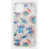 Sinsay Božićna maskica za iPhone 13/14 Stitch | shoptok.hr