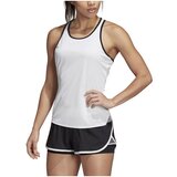 Adidas DU0951 Bijela | shoptok.hr