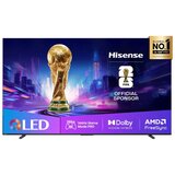 Hisense QLED TV 100E7Q PRO | shoptok.hr