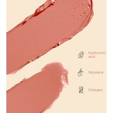 Eveline Cosmetics Celebrity Lips dugotrajni mat tekući ruž za usne nijansa 01N 4 ml | shoptok.hr