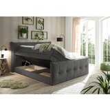 Esposa POSTELJA BOXSPRING | Shoptok.si