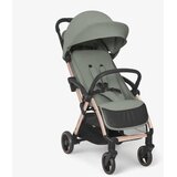 Kikka Boo Eden Plus kolica za bebe | Eponuda.com